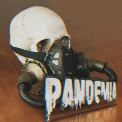 Pandemia