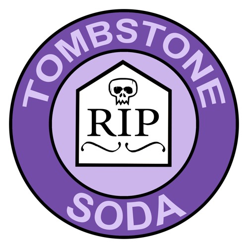 Tombstone Jingle Dank Remix
