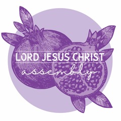 Leviticus Teachings