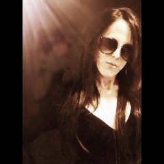 All I Ask Of You (Phantom of the Opera - Cover)