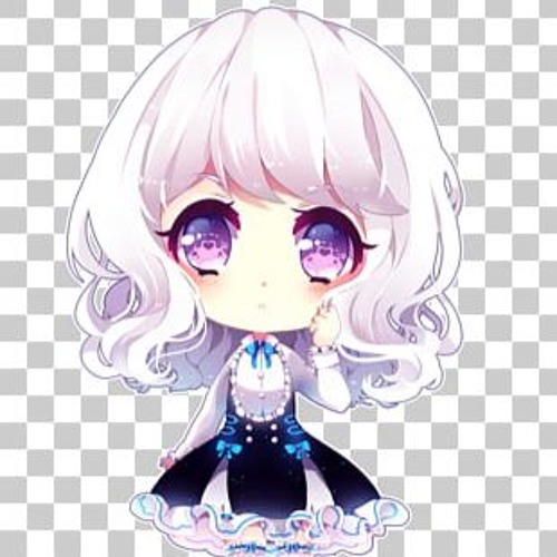 Nightcore~ I Am Falling For You