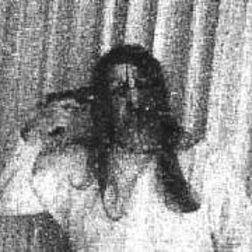 FEEL ALONE YET?// FT DEVDGYKILLS