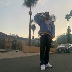 Lame Boii (Prod. Durao) -IG: Dankiee32