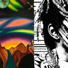 Kurt Rosenwinkel Complete Chronology / Discography