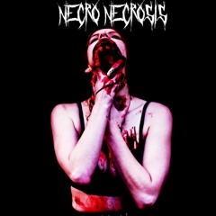 Necro Necrosis - Esoteric Minds