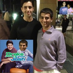 20202020 (feat. brandrews)