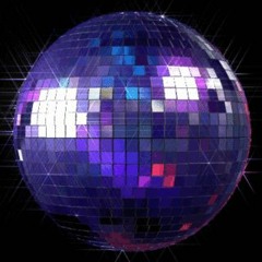 I'm a Man (Mix By Savarese)