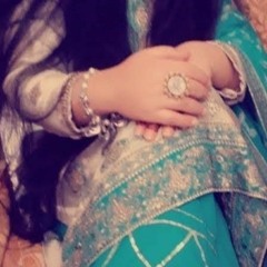 New Irani Balochi Wedding Song.mp3