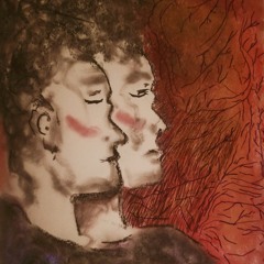 Infinite Love Without Fulfilment (Monk's Unleashed Remix)- Grimes