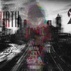 Ray Savage -Gift & Curse ft Bon Juvie