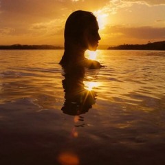 AfterTheTone (Prod by RobySounds)