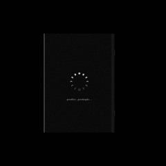 NOTD - Been There Done That (Felix Palmqvist Remix)
