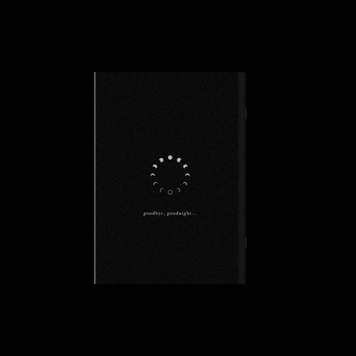 NOTD - Been There Done That (Felix Palmqvist Remix)