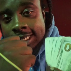 Big YAYA - Chase Em