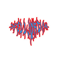 $ANDMEN [prod. jake and bake]