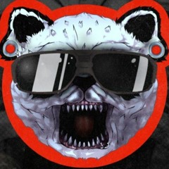 IMD - Mr. M.Fucker (Test 15)