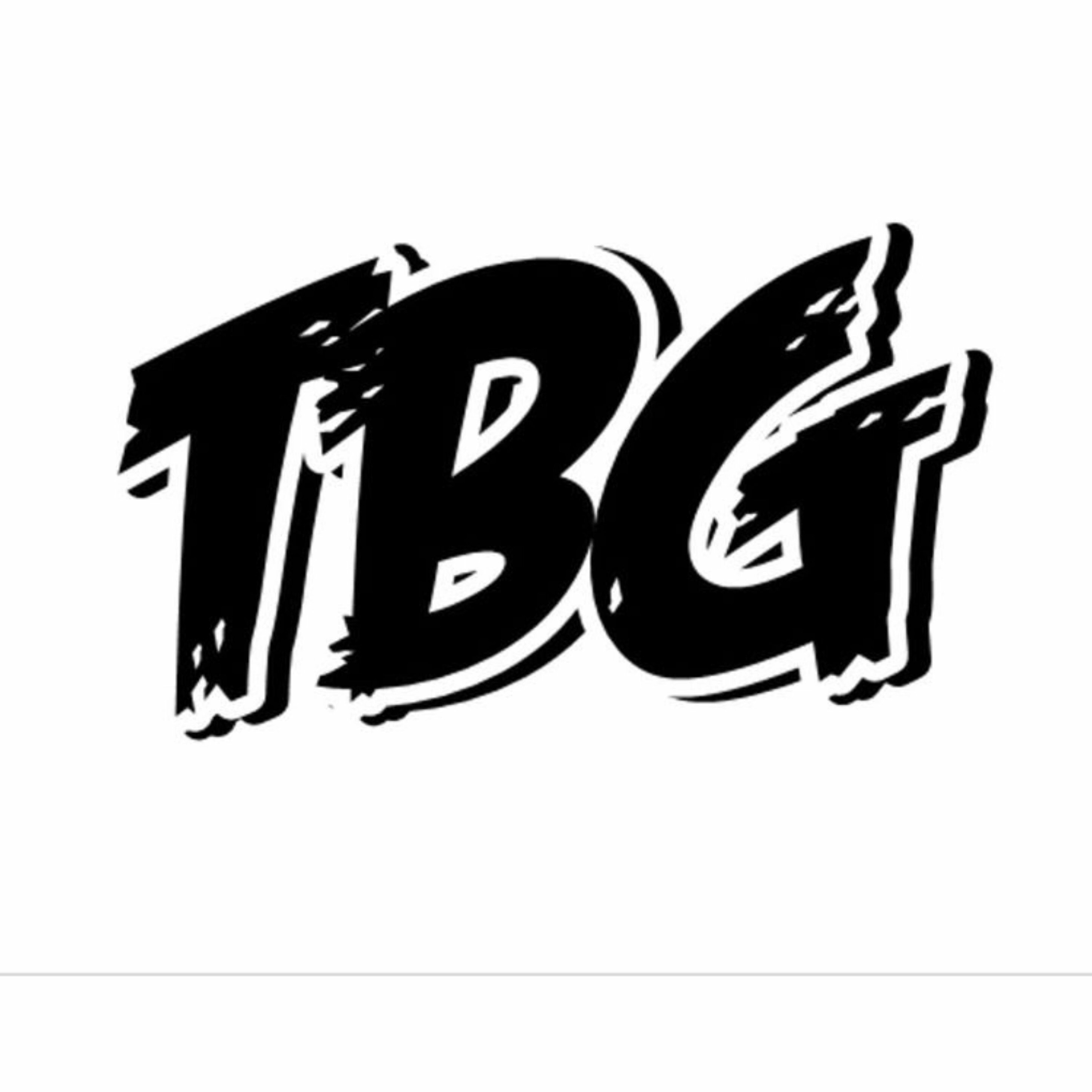 TBG-Freestyle episode artwork