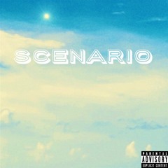 Scenario (Feat. Breana Marin)