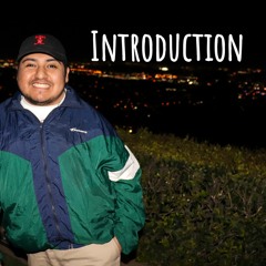 Introduction (Prod. $wedo Beats & Process)