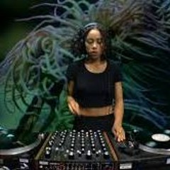 TEKNOBEAT.COM.BR - ELETRIKA - TODO MUNDO TEM  DJ DU BH