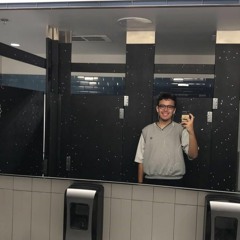 lose my breath (my bloody valentine cover)