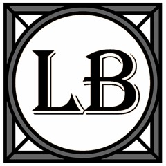 Lagging Balls Episode 192: Life is Pickle!