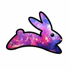 Krazy Rabb1t's Outro song