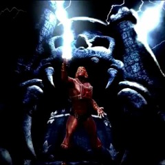 The Ultimate Power 3D