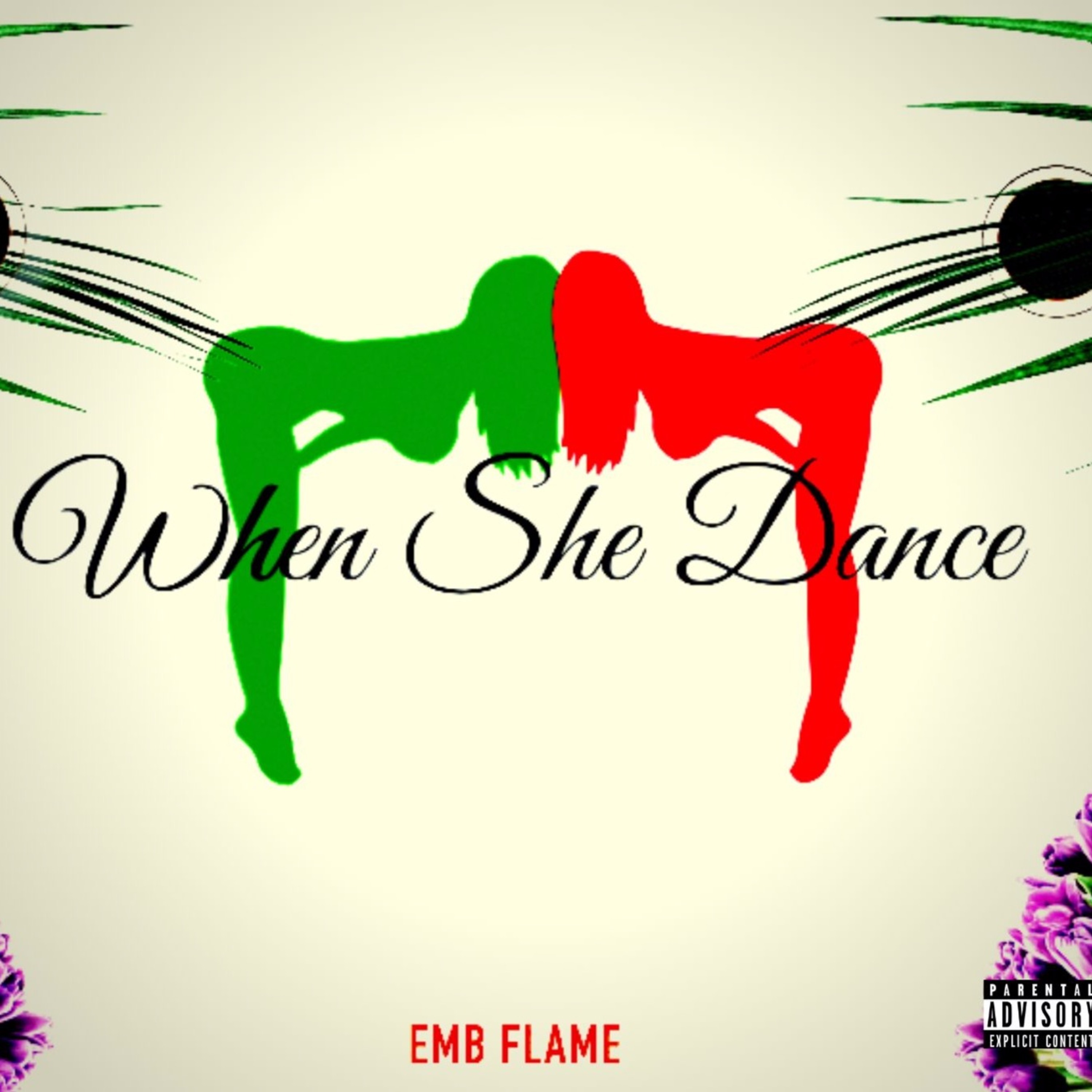 Trill Audio Producions