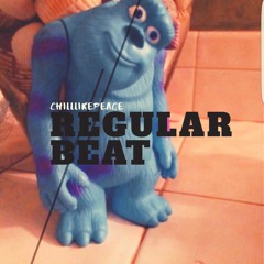 Regular Beat