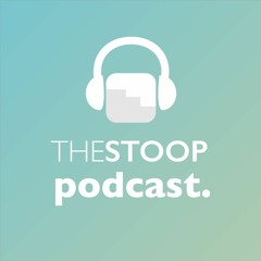 Cowboys Plummet, PI Challenges, Offensive Packages | The End Around W5 ➡️ 6