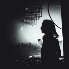 Kill Frenzy - All Night Long (Ventris Remix)