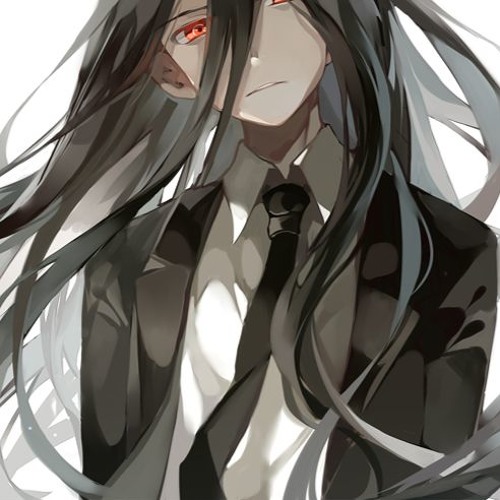 [NIGHTCORE] TimeBomb - Nico Collins