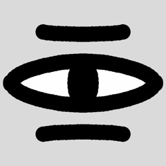 Clouds: From Sky To Sea (Feat. eLixa)