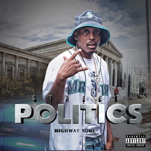 Highway Anthem ft Anthony Eugene and Young Dolce