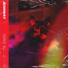 Jeanway - PUSSYCAT