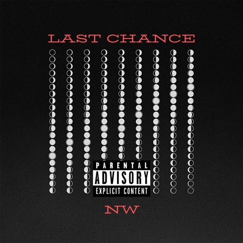 Last Chance - NW New
