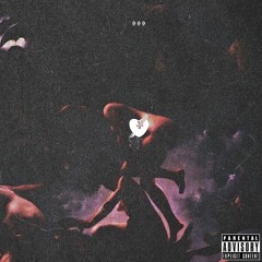 Reach Freestyle