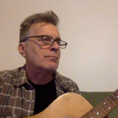 I Fall To Pieces (When I'm Without You)