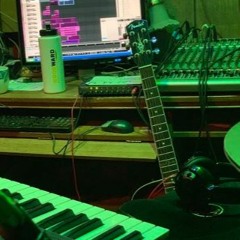 What you made it out to be