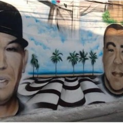 MC S3 - A TROPA DO 31 É TIPO TALIBÃ ♫ (( DJ NEUROTICO )) 2019