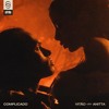 COMPLICADO - VITãO FT ANITTA COMPLICADO - VITãO FT ANITTA