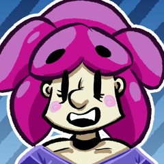 Mango Yogurt And Cigarette Smoke