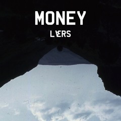 BBM PREMIERE | LAERS - Money