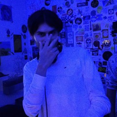 Verraco @ The Lot Radio 10 - 09 - 2019