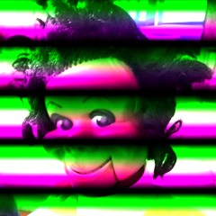 Enchanting Nightmare