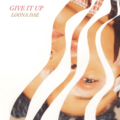 Give It Up