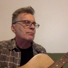 This Ain't A Song (It's A Prayer)