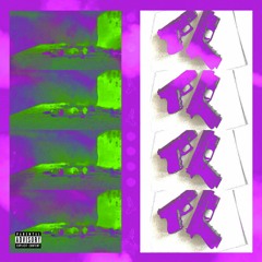 Madensy FT. Husltetouslesjours - G