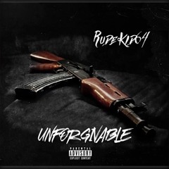 RudeKid64-Unforgivable